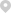 [湖北]抖盈科技(唐山分公司)